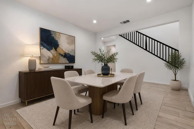 7506 Darque Way, Elk Grove, CA 95757