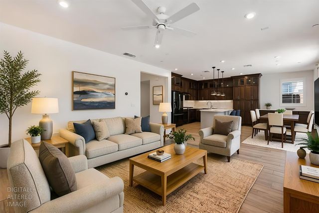 7506 Darque Way, Elk Grove, CA 95757