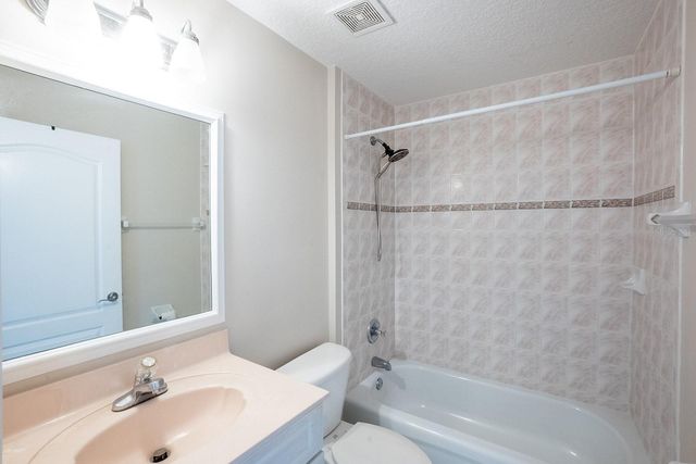 13 BUTTONWOOD LANE B, Palm Coast, FL 32137