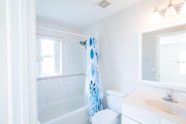 13 BUTTONWOOD LANE B, Palm Coast, FL 32137