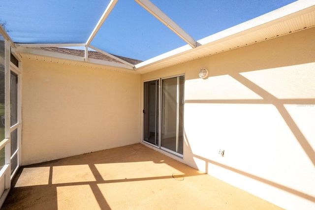 13 BUTTONWOOD LANE B, Palm Coast, FL 32137