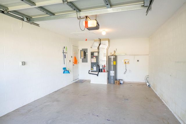 13 BUTTONWOOD LANE B, Palm Coast, FL 32137