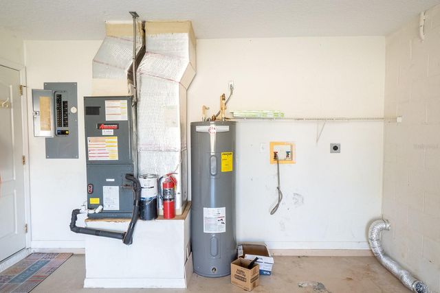 13 BUTTONWOOD LANE B, Palm Coast, FL 32137