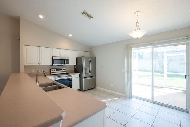 13 BUTTONWOOD LANE B, Palm Coast, FL 32137