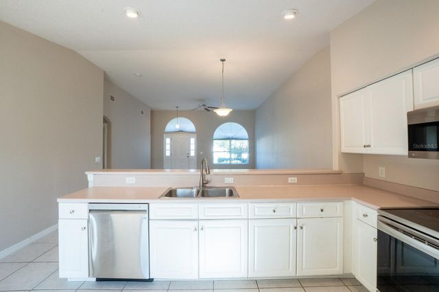 13 BUTTONWOOD LANE B, Palm Coast, FL 32137