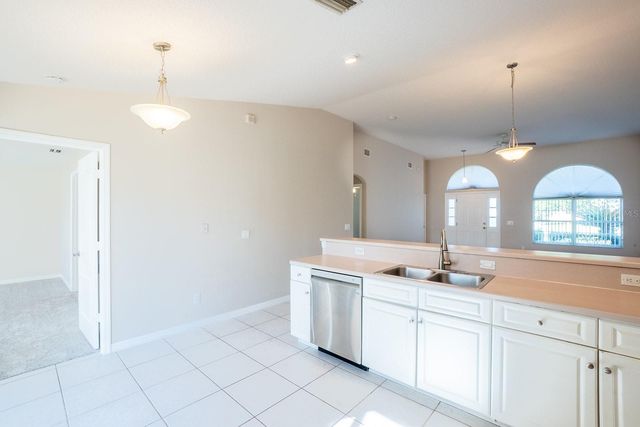 13 BUTTONWOOD LANE B, Palm Coast, FL 32137