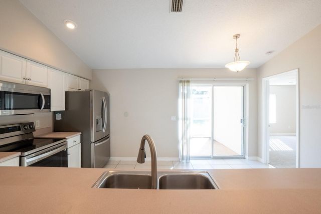 13 BUTTONWOOD LANE B, Palm Coast, FL 32137