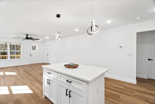 264 Richardson Drive, Dalton, GA 30721