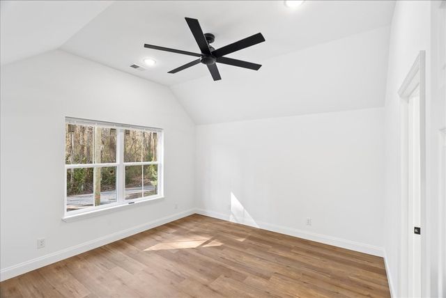 264 Richardson Drive, Dalton, GA 30721