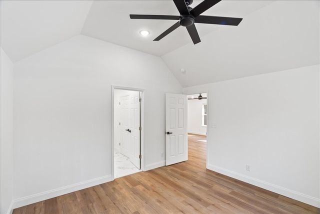 264 Richardson Drive, Dalton, GA 30721