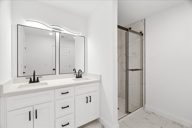 264 Richardson Drive, Dalton, GA 30721