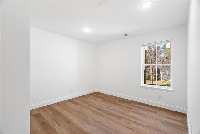 264 Richardson Drive, Dalton, GA 30721