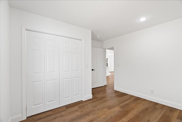 264 Richardson Drive, Dalton, GA 30721