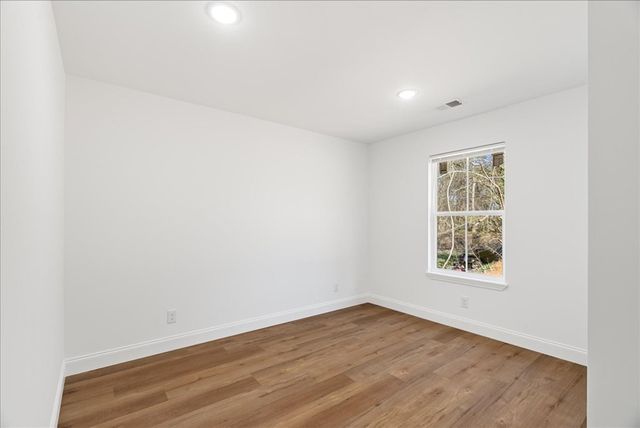 264 Richardson Drive, Dalton, GA 30721