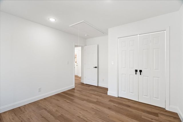 264 Richardson Drive, Dalton, GA 30721