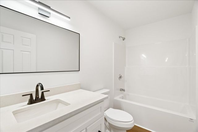 264 Richardson Drive, Dalton, GA 30721