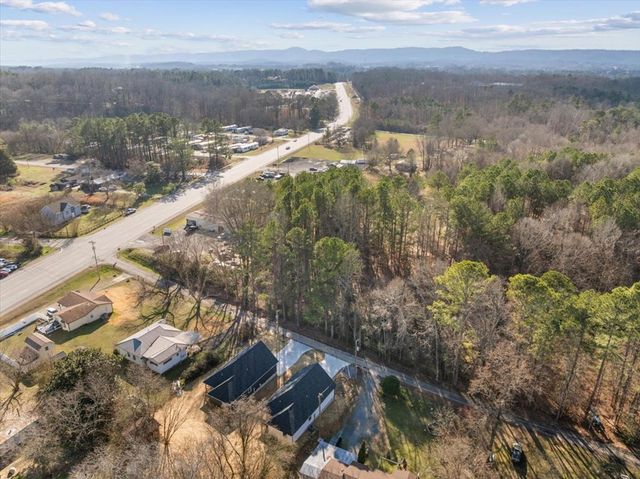 264 Richardson Drive, Dalton, GA 30721