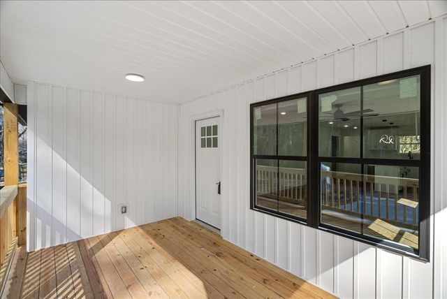 264 Richardson Drive, Dalton, GA 30721