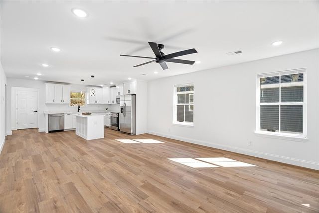 264 Richardson Drive, Dalton, GA 30721