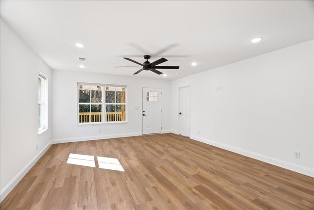 264 Richardson Drive, Dalton, GA 30721