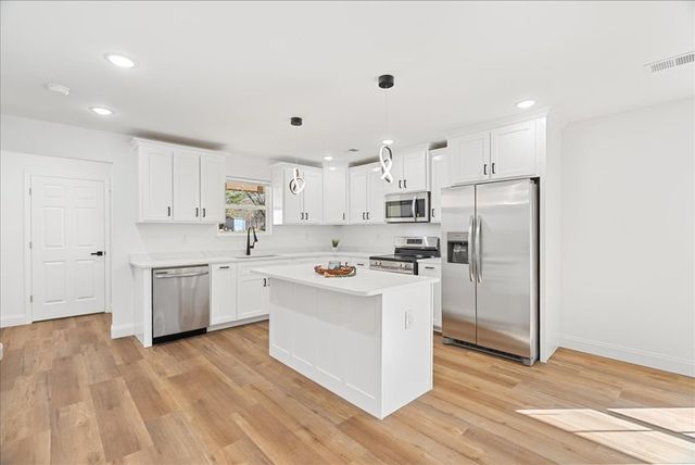 264 Richardson Drive, Dalton, GA 30721