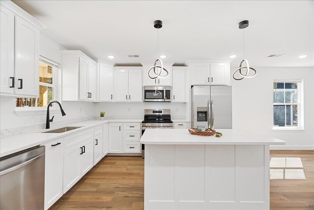 264 Richardson Drive, Dalton, GA 30721