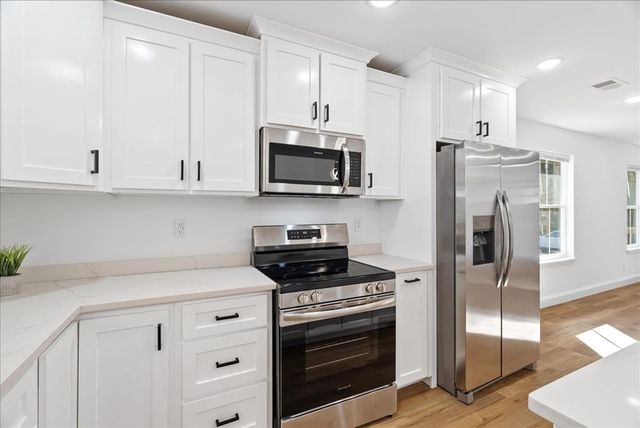 264 Richardson Drive, Dalton, GA 30721