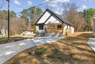 264 Richardson Drive, Dalton, GA 30721