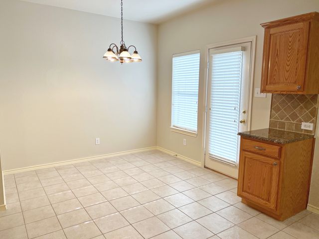 529 Continental Drive, Lewisville, TX 75067
