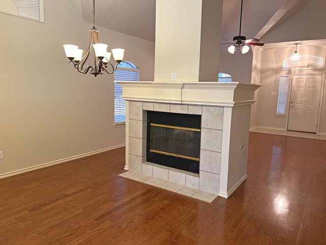 529 Continental Drive, Lewisville, TX 75067