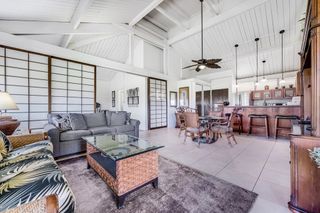 2619 S Kihei Rd # A409, Kihei, HI 96753