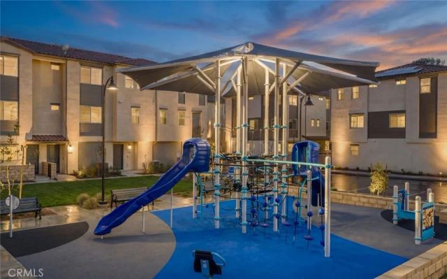 2932 Lavender Place, Arcadia, CA 91006