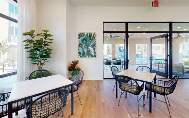 2932 Lavender Place, Arcadia, CA 91006