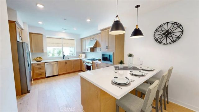 2932 Lavender Place, Arcadia, CA 91006