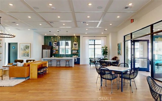 2932 Lavender Place, Arcadia, CA 91006