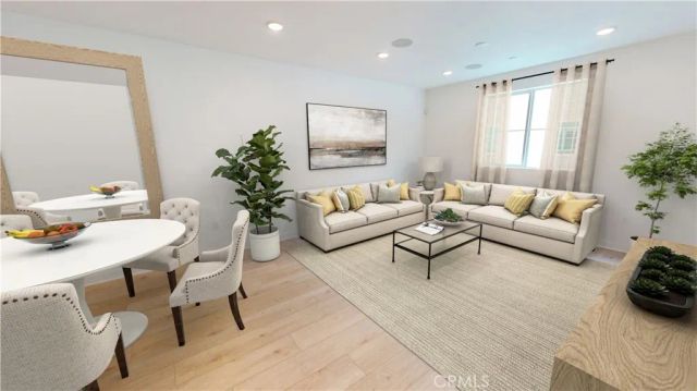 2932 Lavender Place, Arcadia, CA 91006
