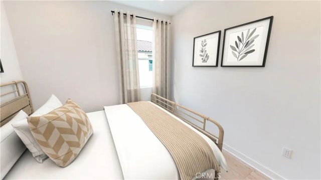 2932 Lavender Place, Arcadia, CA 91006