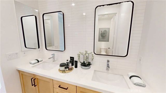 2932 Lavender Place, Arcadia, CA 91006