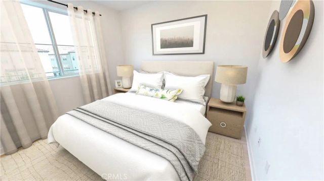 2932 Lavender Place, Arcadia, CA 91006