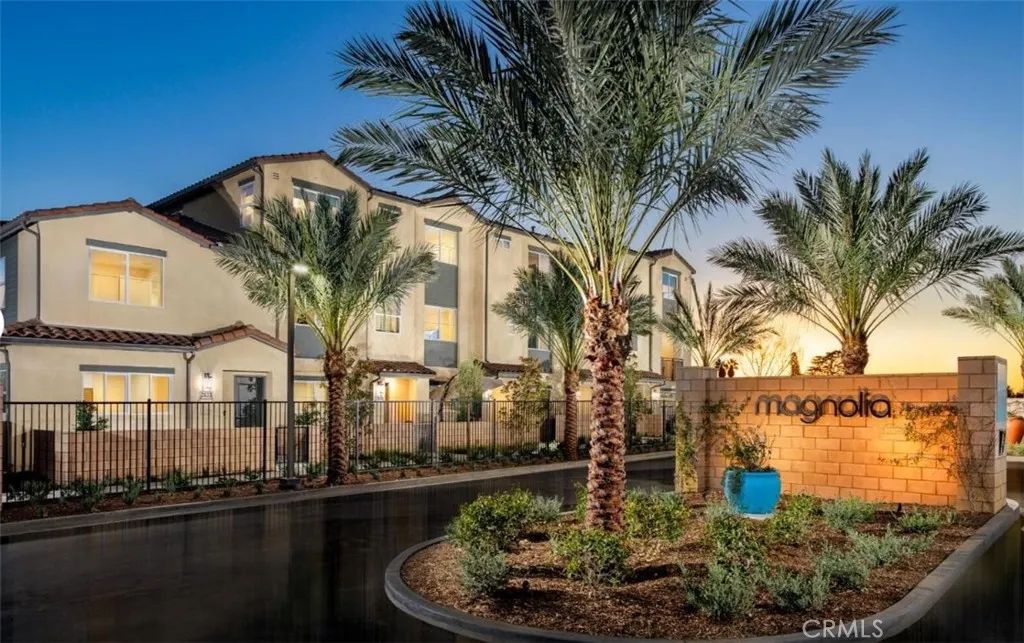 2932 Lavender Place, Arcadia, CA 91006