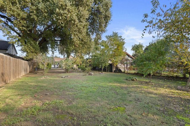 608 Yolo St, West Sacramento, CA 95605