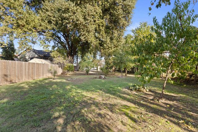 608 Yolo St, West Sacramento, CA 95605