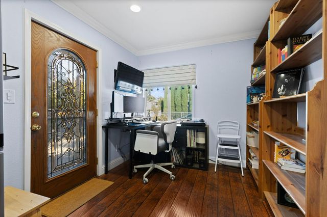 608 Yolo St, West Sacramento, CA 95605