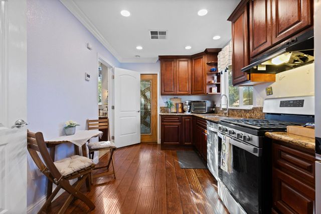 608 Yolo St, West Sacramento, CA 95605