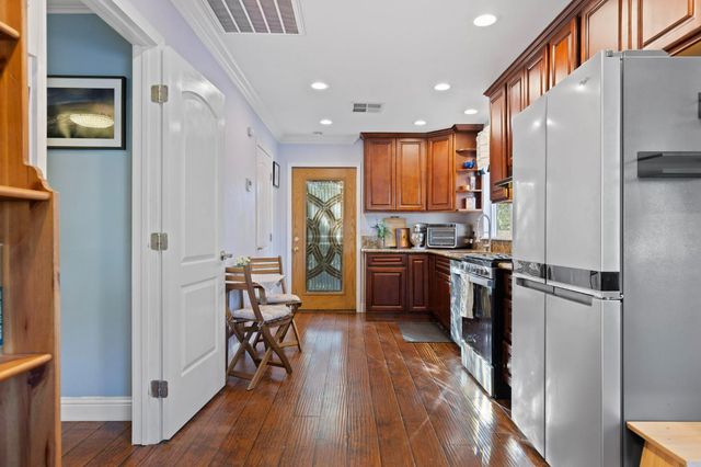 608 Yolo St, West Sacramento, CA 95605