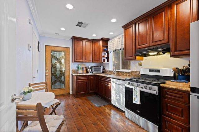 608 Yolo St, West Sacramento, CA 95605