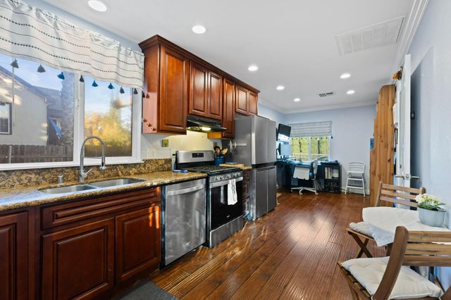 608 Yolo St, West Sacramento, CA 95605