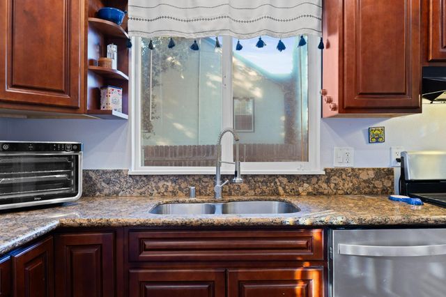 608 Yolo St, West Sacramento, CA 95605