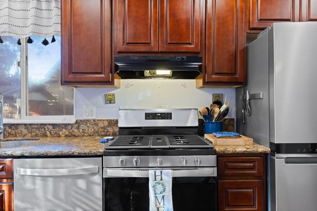 608 Yolo St, West Sacramento, CA 95605