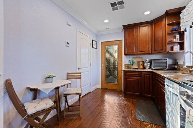 608 Yolo St, West Sacramento, CA 95605